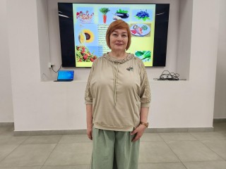 Раменский врач рассказала, сколько воды нужно выпить в жару до 17.00
