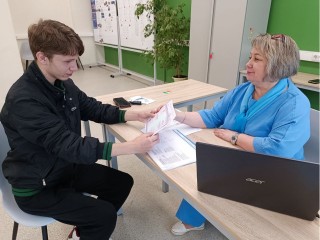 Приемный тайминг: когда абитуриенту-2025 сдавать медсправку для поступления