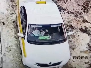 Что известно о деле таксиста из Электростали, который опоил жертву, изнасиловал, а тело выбросил