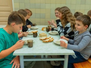 Профильные детские лагеря в Кашире работают по стандартам «Артека»