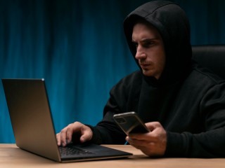 Звонок из военкомата: мошенники изобрели новую схему обмана лыткаринцев