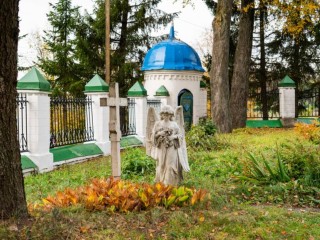 Церковный и народный праздник 05 июля 2025: что запрещается делать православным в Ульянин день