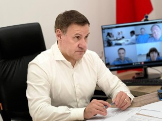 В Подмосковье установят причину некорректного начисления коммунальных платежей
