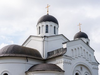 День Моденской (Косинской) иконы Божией Матери: что запрещается делать православным 3 июля
