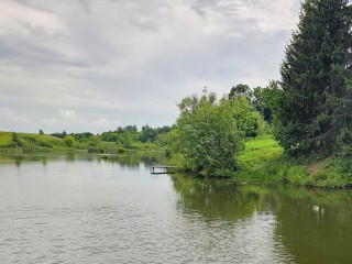 Синоптики по Подмосковью дали неутешительные прогнозы до 1 августа
