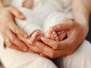 В Орехово-Зуеве с сентября откроется ясельная группа