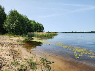 Почему на Ильин день нельзя купаться и что еще запрещено 2 августа