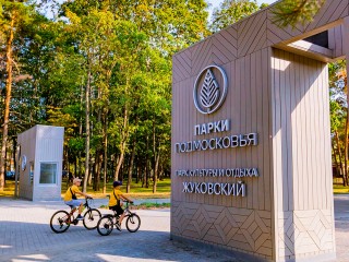 Лучшей защитой от Альцгеймера спустя 13 лет исследований признали этот вид активности