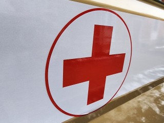 В Можайске можно пройти полное обследование здоровья бесплатно и за один день