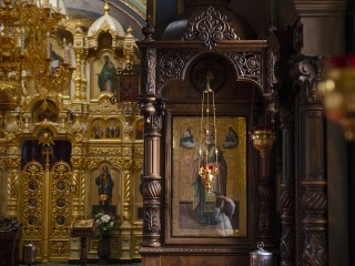 Мокий и Марк, Стожары: почему лучше не давать деньги в долг 16 июля 2025 года