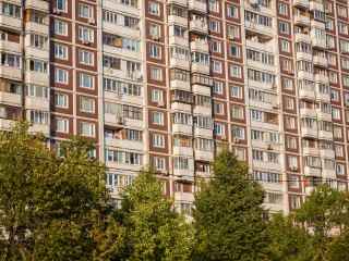 Подешевеет ли вторичка в августе: как снижение ключевой ставки отразится на рынке недвижимости Подмосковья