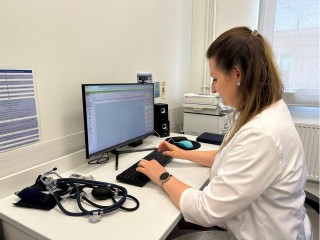 Чек-ап здоровья бесплатно и без записи можно сделать 5 июля в Котельниках