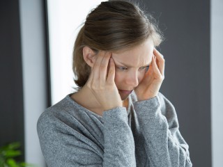 Магнитные бури надвигаются: чего ждать в последние выходные июля