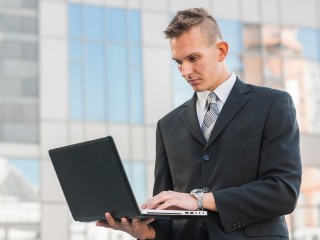 Котельниковские предприниматели в IT-сфере могут получить грант до 30 млн рублей