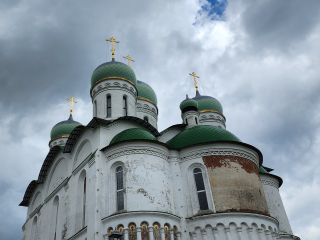 Строгие запреты в день Крещения Руси: чего нельзя делать в большой праздник 28 июля