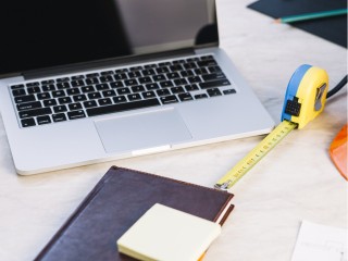 С участием ИИ оформить земельный участок в Котельниках стало проще и быстрее