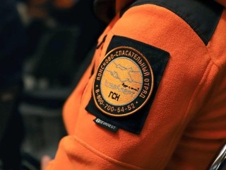 Спасатели нашли пропавшего мальчика в Солнечногорске