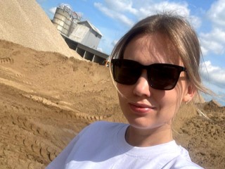 Депутат из Ногинска призналась в любви к рабочим профессиям