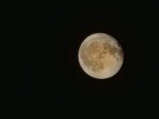 Лунный календарь на 14 июля: конфликт может вырасти на пустом месте