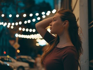 Египетские ночи продлятся в Московском регионе до 14 июля