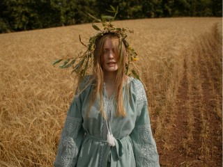 Поговорить на суахили, прыгнуть через костер и попросить прощения: как отметить 7 июля