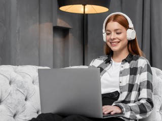 Ружане теперь могут заказать книги онлайн
