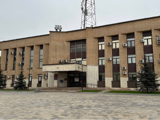 Производственно-логистический кластер появится в Домодедове до 2031 года