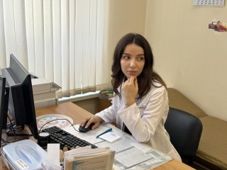 Педиатр из Котельников дала 6 советов, как не подхватить ротавирус летом