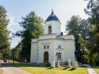 Церковный праздник 11 июля: что запрещается делать православным в день окончания Петрова поста и почитания Иконы Богоматери «Троеручица»