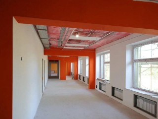 Четыре школы и два детских сада отремонтируют в Балашихе в 2025 году