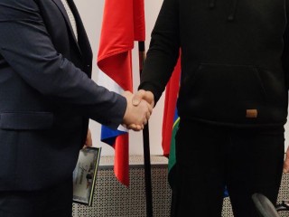 Молодым семьям напомнили, где они могут проконсультироваться по вопросу обеспечения жильем