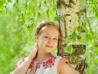 Почему 10 июля предки боялись подходить к березам и в зеркало не смотрелись