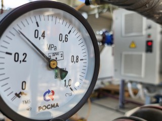 Паспорта готовности к отопительному сезону: дома Жуковского готовят к холодам