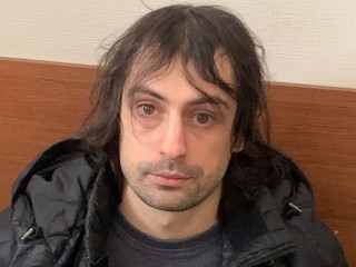 Что известно о подрывнике военкомата из Волоколамска