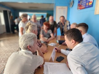 Автобусы перестанут исчезать в Ногинске