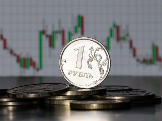 Эксперты рассказали, кому положена компенсация на оплату услуг ЖКХ