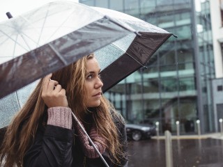 Почему грозы при +39°С опаснее, чем кажется, и сколько продлится аномальная жара в Подмосковье