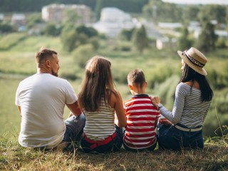 Как отдыхаем в 2026 году: Минтруд раскрыл секреты длинных выходных