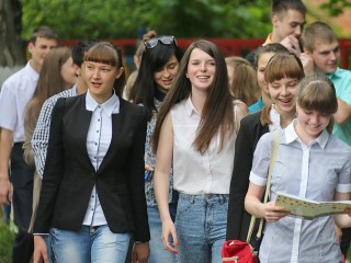 Льготы и квоты: как выпускнику Бронниц поступить на бюджет с преференциями