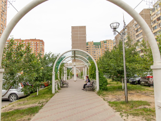 Дожди в Подмосковье берут паузу, вернется ли экстремальная жара