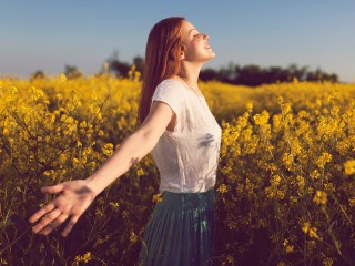 В День без даты есть шанс загадать самые смелые желания и изменить жизнь