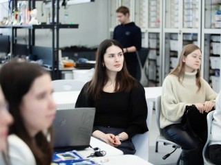Мошенники стали чаще атаковать абитуриентов