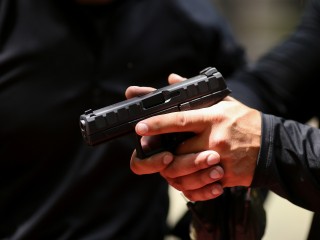 Угрозы, драки и похищение человека: что известно о группе иностранцев, которые терроризируют жителей Шатуры