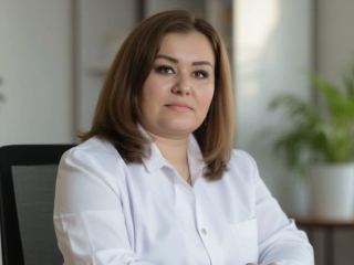Психолог Рузской больницы раскрыла тайну истощения мозга