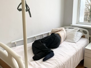 Медики Подмосковья подтвердили взаимосвязь алкоголя и половых инфекций