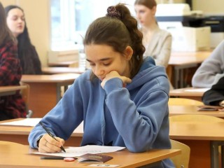 Минпросвещения высказалось об отмене ОГЭ в России