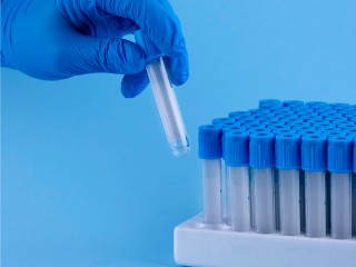 В женской консультации Реутова пообещали решить проблему с пробирками