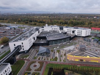 Учащиеся Физтех-лицея имени П. Л. Капицы завоевали золото на Международной физической олимпиаде