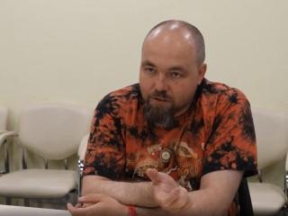 В Химках прошел прием жителей по вопросам ЖКХ