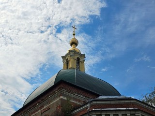 Православные отмечают День Космы и Дамиана, в чем особенности праздника